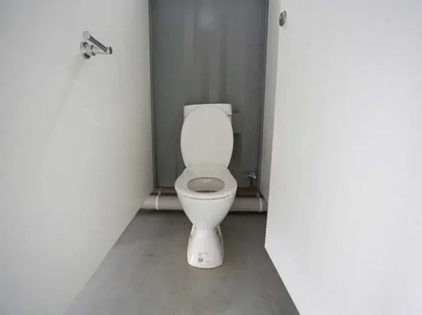 Ablution Blocks - Image 2
