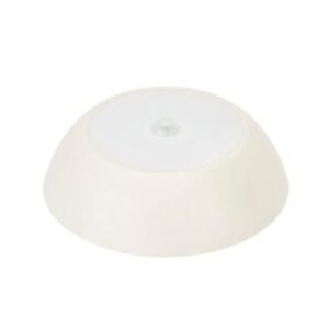 Magnetic Light With Pir Sensor